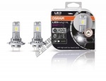 Osram LEDriving HL easy H7/H18 LED sada (64210DWESY HCB)